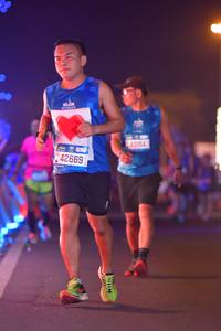 BIB: 42669, 0000, 43154, 102
                            <button type="button" onclick="openModal(21504048)" class="btn btn-primary btn-sm float-right btn-popup" data-toggle="modal" data-target=".modal-high-quality">
                        <i class="fas fa-shopping-cart"></i> Add to Cart
                    </button>
                                            <button type="button" onclick="isThisMe(21504048, true)" class="btn btn-success btn-sm float-right btn-popup btn-isme hidden" data-toggle="tooltip" data-placement="bottom" title="นี่คือรูปของคุณใช่ไหม คลิกที่นี่เพื่อเอาเข้าอัลบั้ม">
                        <i class="fas fa-plus"></i> Add to album
                    </button>
                    <button type="button" onclick="isThisMe(21504048, false)" class="btn btn-warning btn-sm float-right btn-popup btn-isnotme hidden">
                        <i class="fas fa-ban"></i> Remove from album
                    </button>